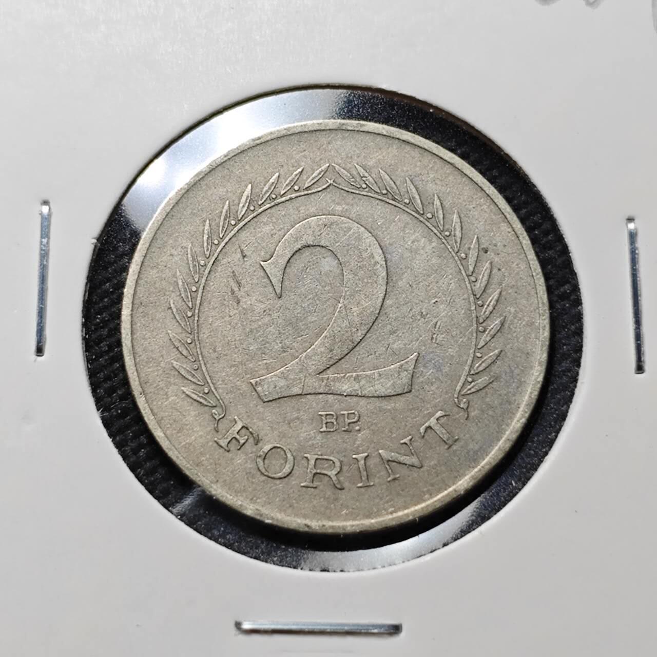 KK钱币收藏小铺  第406期 2月预留时间 周末发货