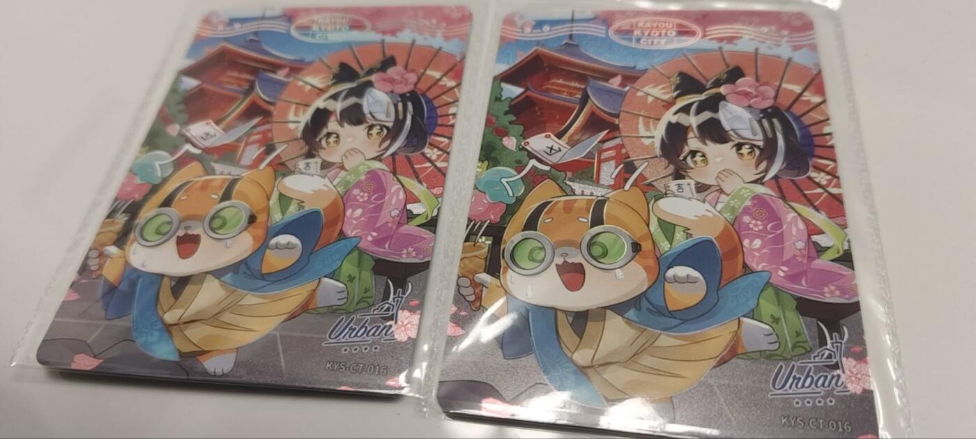 秋原瞳的小店第三十九期（老家的风，每次回去都能心灵得到治愈，吹起曾经童年那个最美好的回忆）