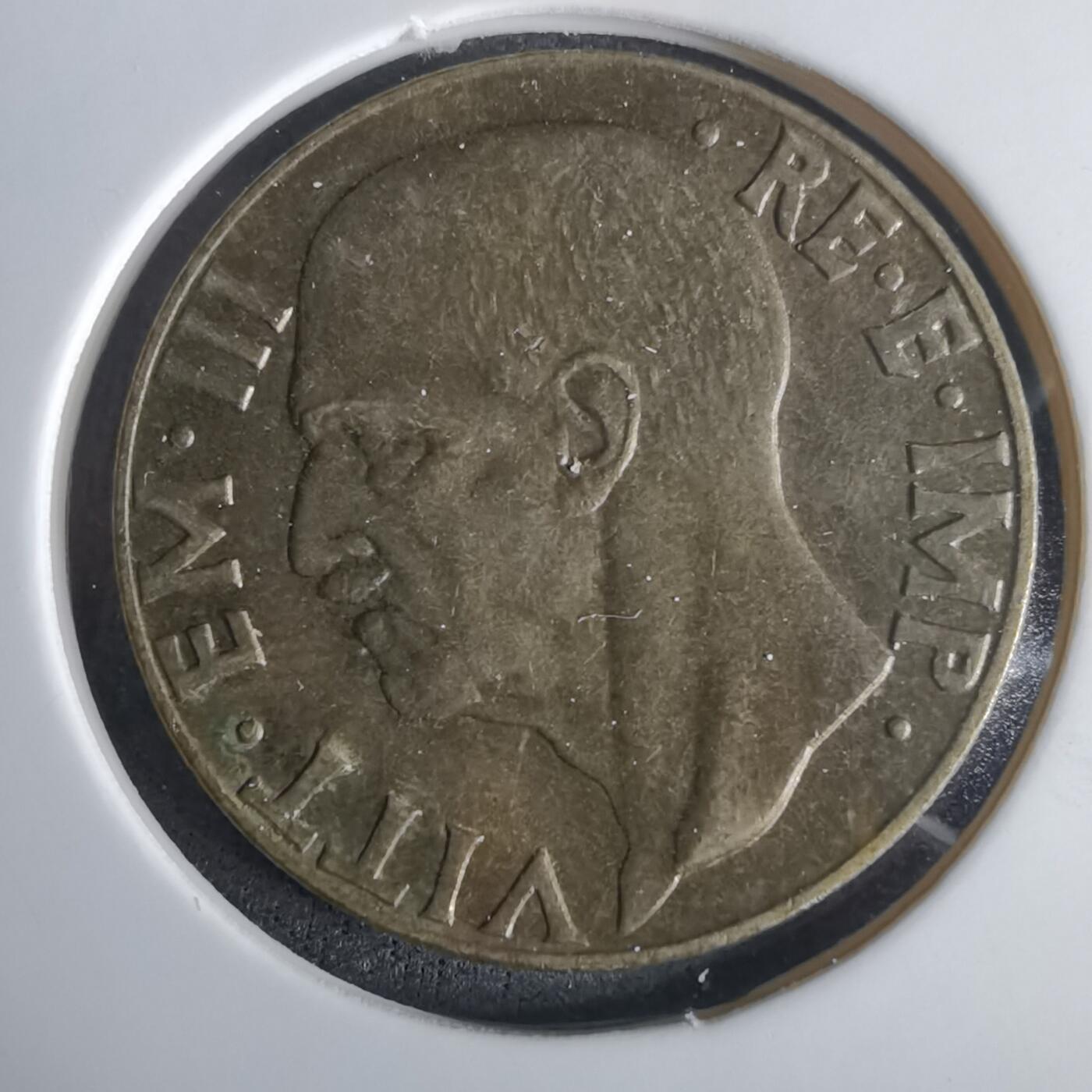 沼泽如烟--第1032场 意大利1941年十分