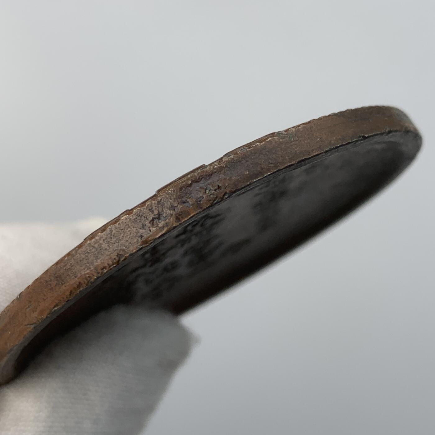 掌中浮雕-藏着的欧洲第056场