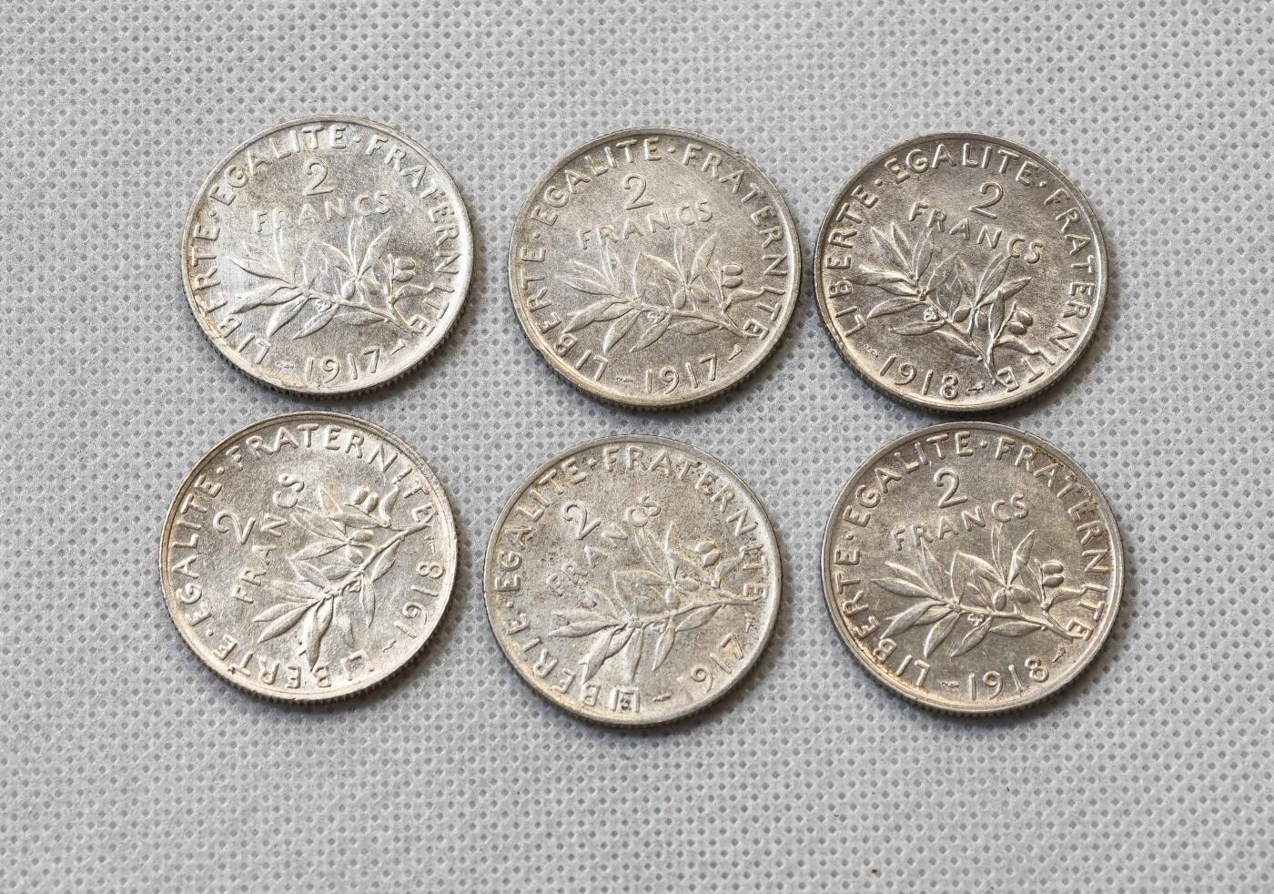 甄臻铺-世界币章拍卖（第56期），送拍享返佣金等优惠多多