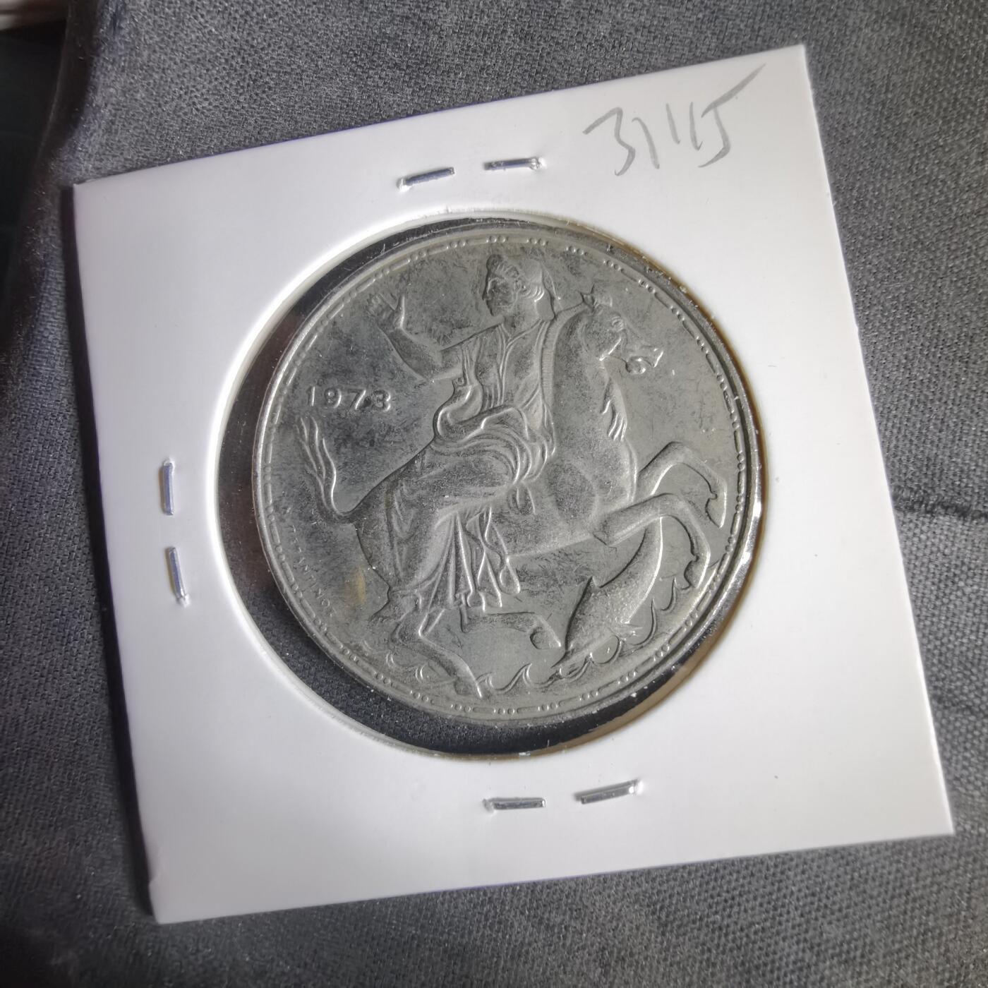 沼泽如烟--第1031场