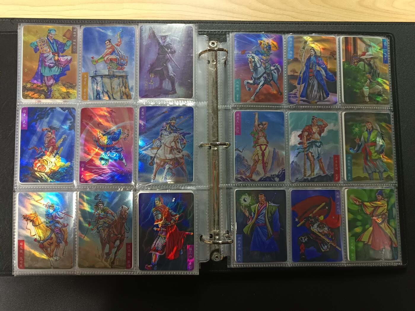 天玑星卡拍第181期《3.26周四截拍》持续收拍收评中 满赠卡需备注