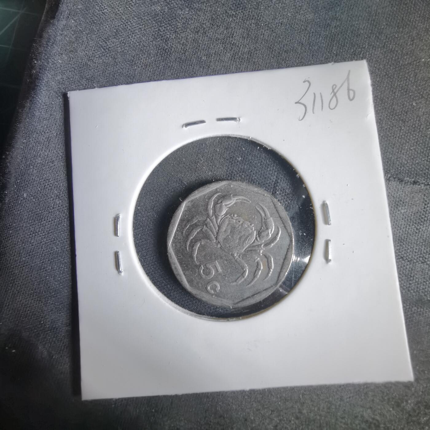 沼泽如烟--第1031场