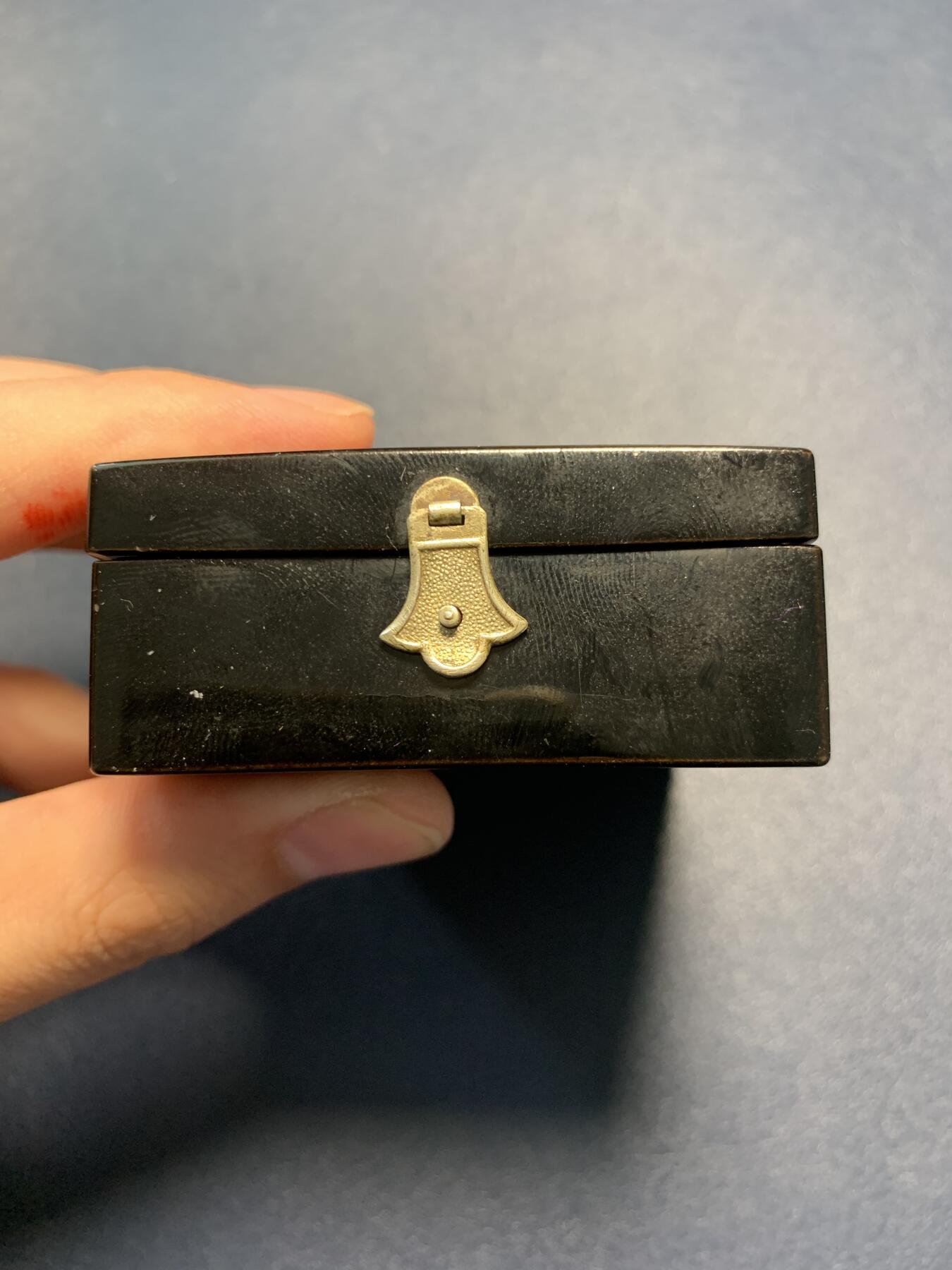 功七级金鵄勋章，7鸟美品