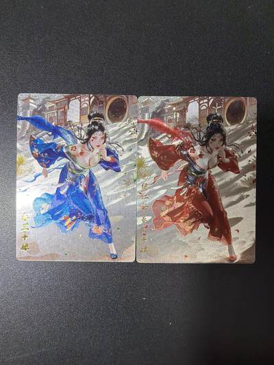 NO.28 好又多金牌大场，每周一站式配齐，方便凑单！（周6晚9点截拍，卖家送拍0抽成！） - 奇点 澜柚子 灵魅仙踪 春三十娘 双闪纹