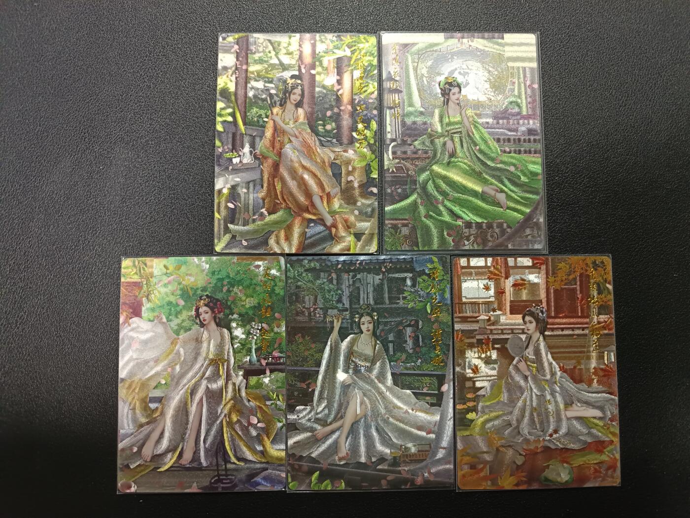 天玑星卡拍第181期《3.26周四截拍》持续收拍收评中 满赠卡需备注