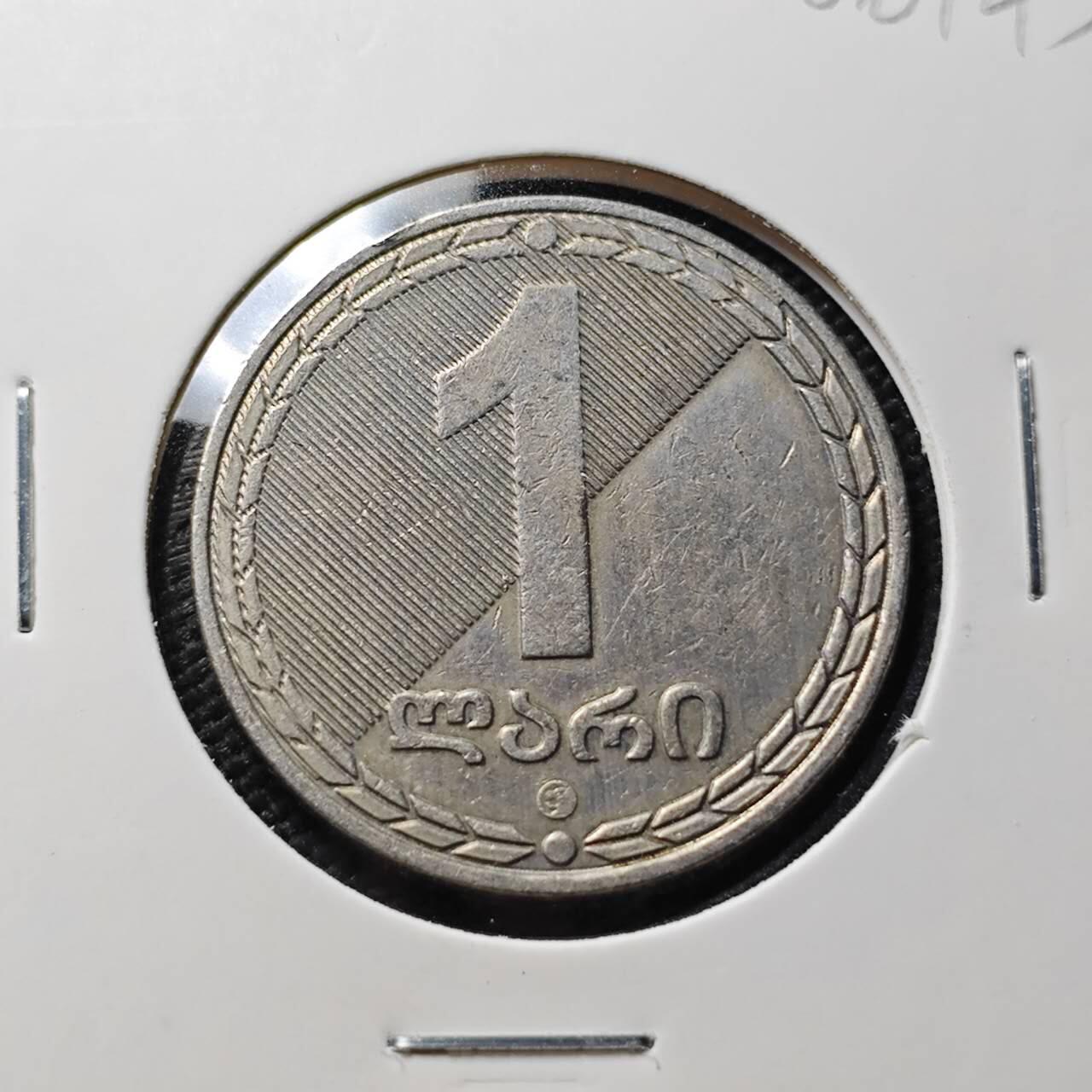 KK钱币收藏小铺  第406期 2月预留时间 周末发货