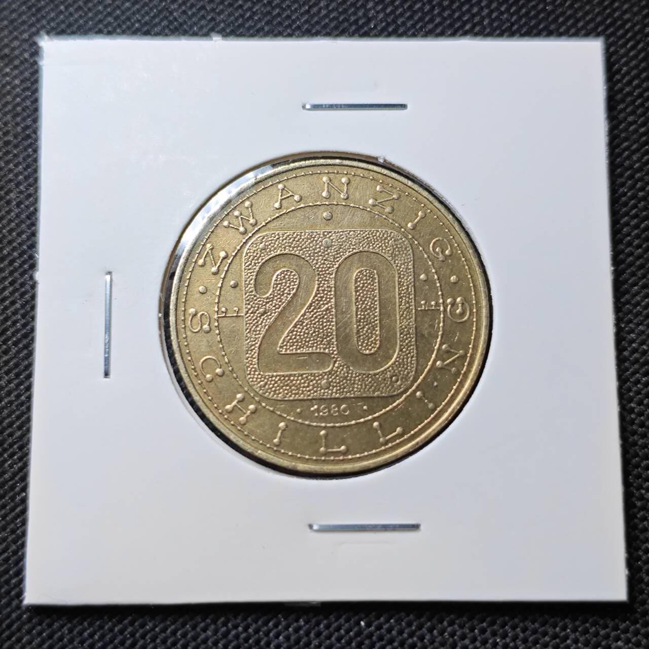 KK钱币收藏小铺  第407期 2月预留时间 周末发货