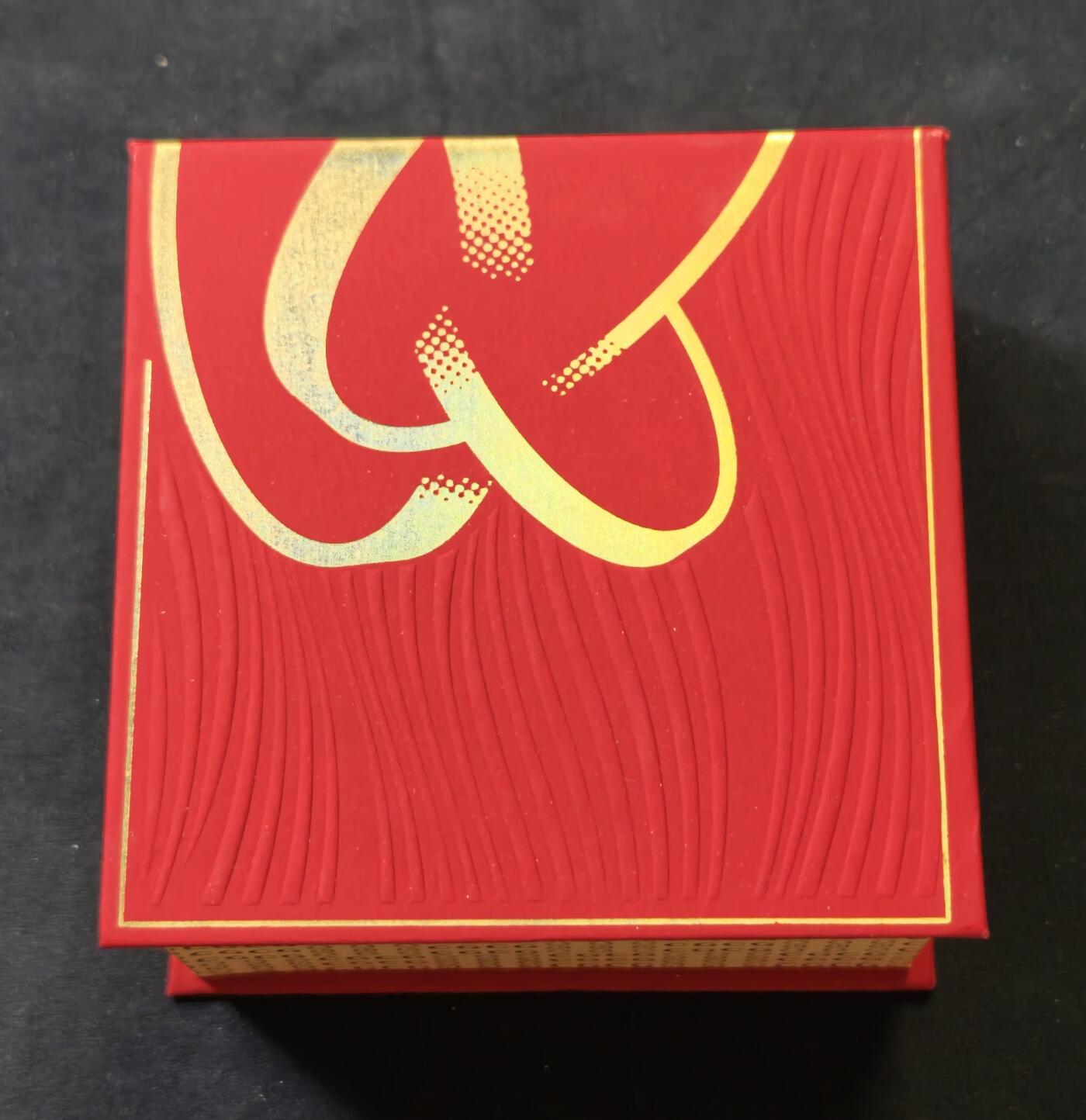 甄臻铺-世界币章拍卖（第56期），送拍享返佣金等优惠多多 中国 2024甲辰年 15克彩色银币