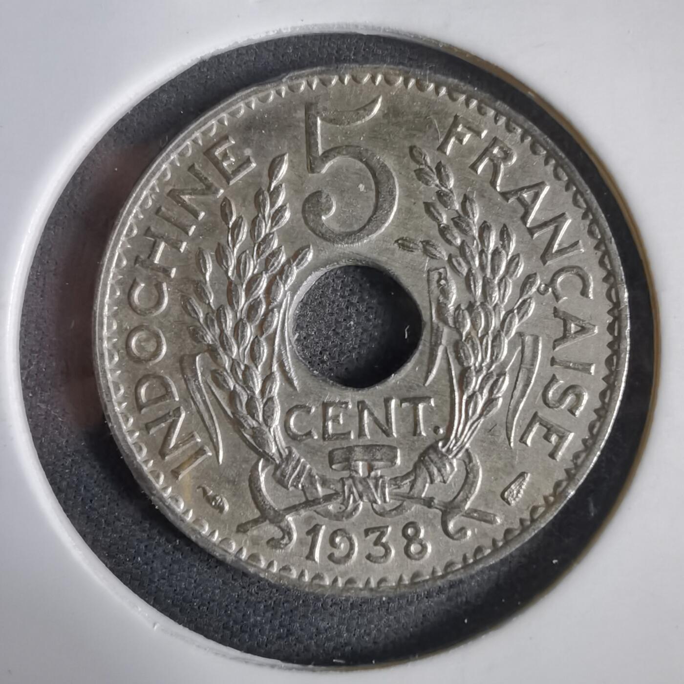 沼泽如烟--第1031场