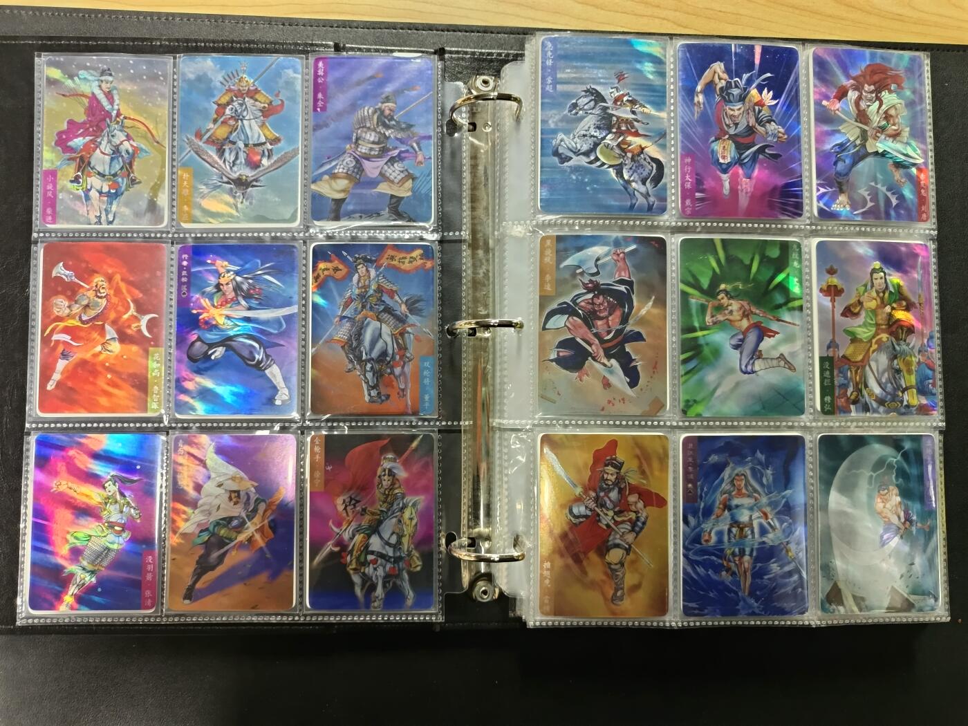 天玑星卡拍第181期《3.26周四截拍》持续收拍收评中 满赠卡需备注