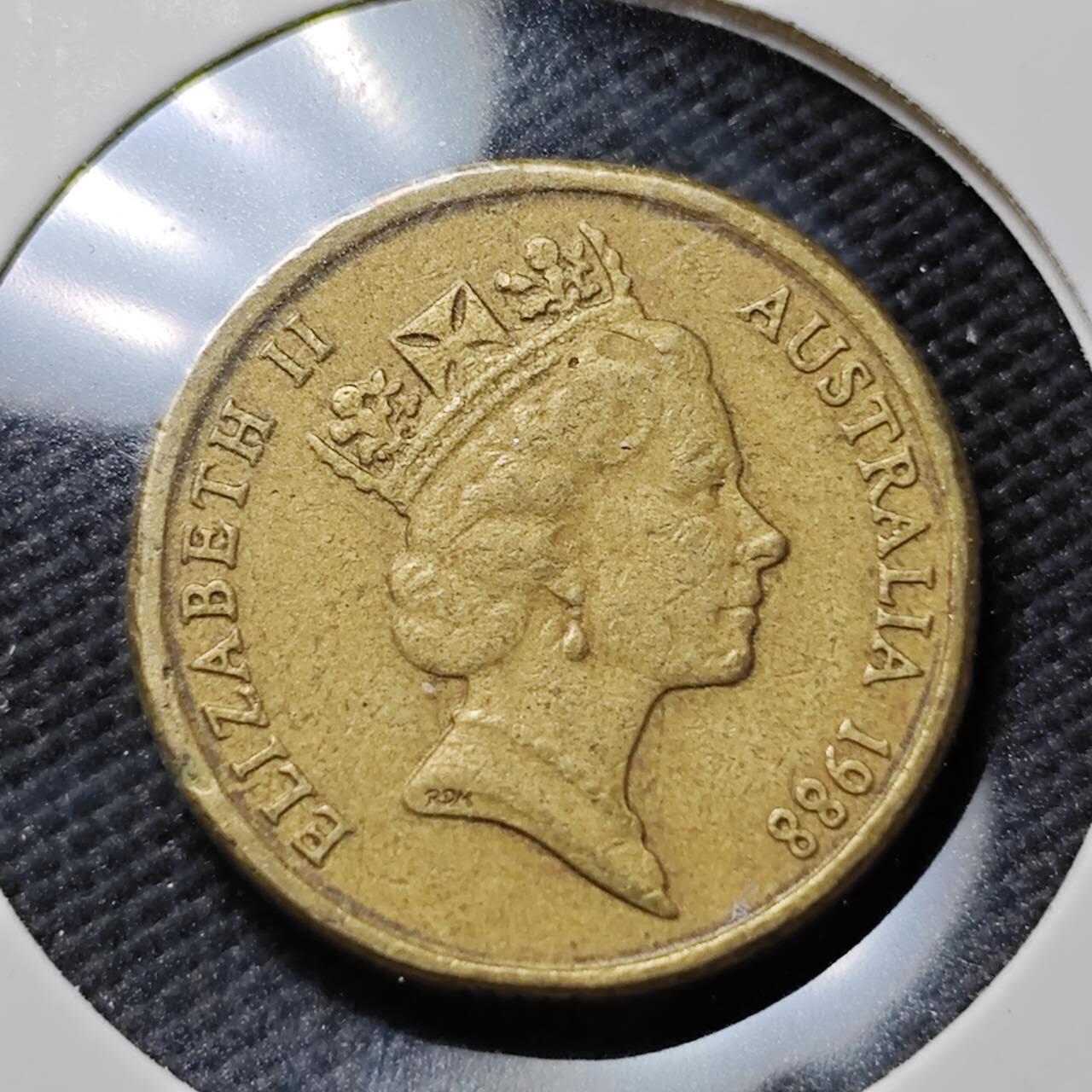 KK钱币收藏小铺  第406期 2月预留时间 周末发货