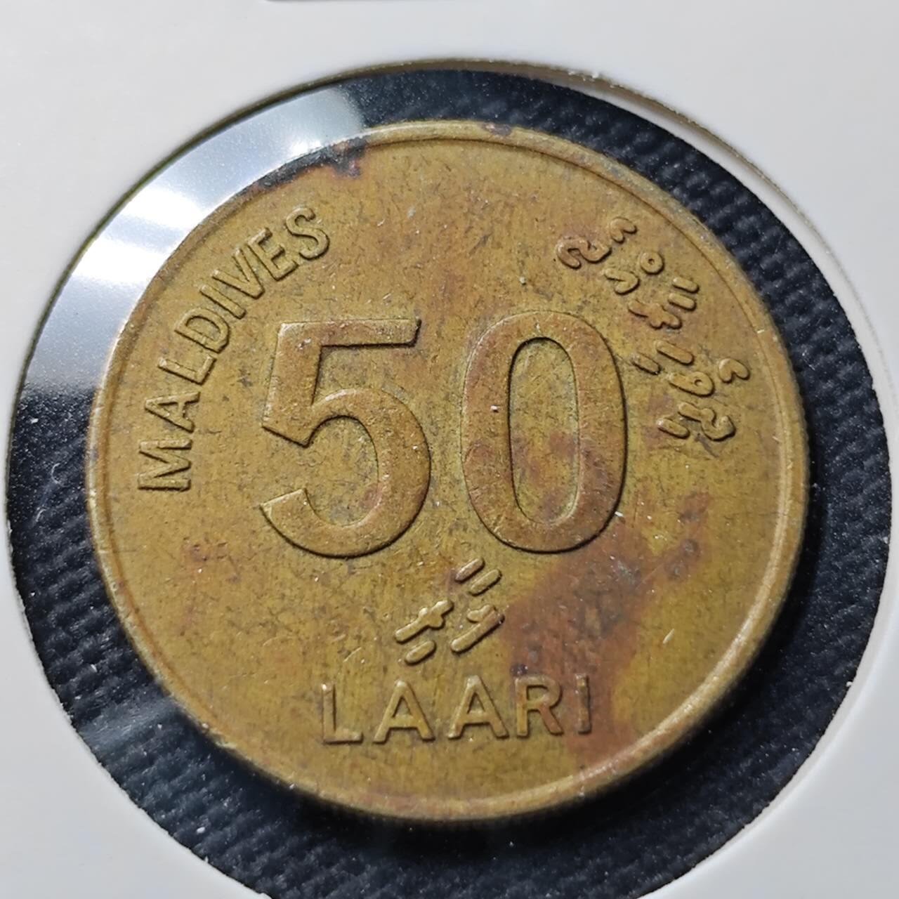 KK钱币收藏小铺  第406期 2月预留时间 周末发货