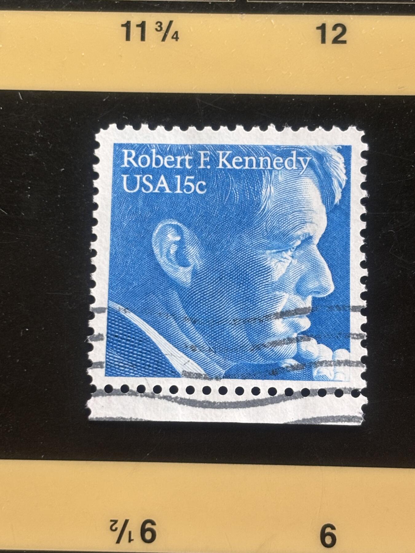 邮泉阁邮票限时拍卖第二拍 美国邮票1（邮票在国外） 44