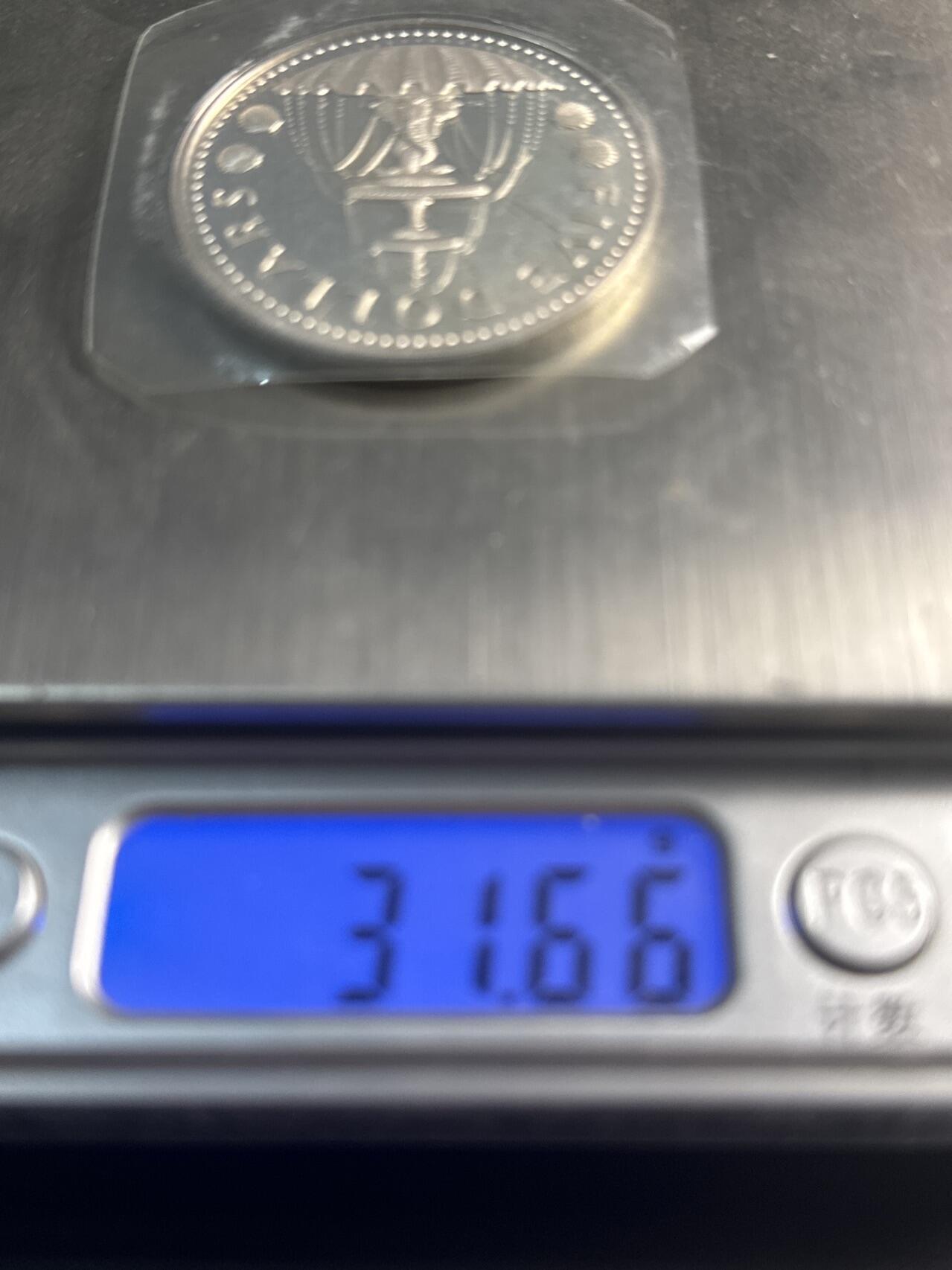 ❤️【币观天下】❤️ 第346期钱币拍卖场- 2026.3.27周五晚上6点半场 长期征集拍品 