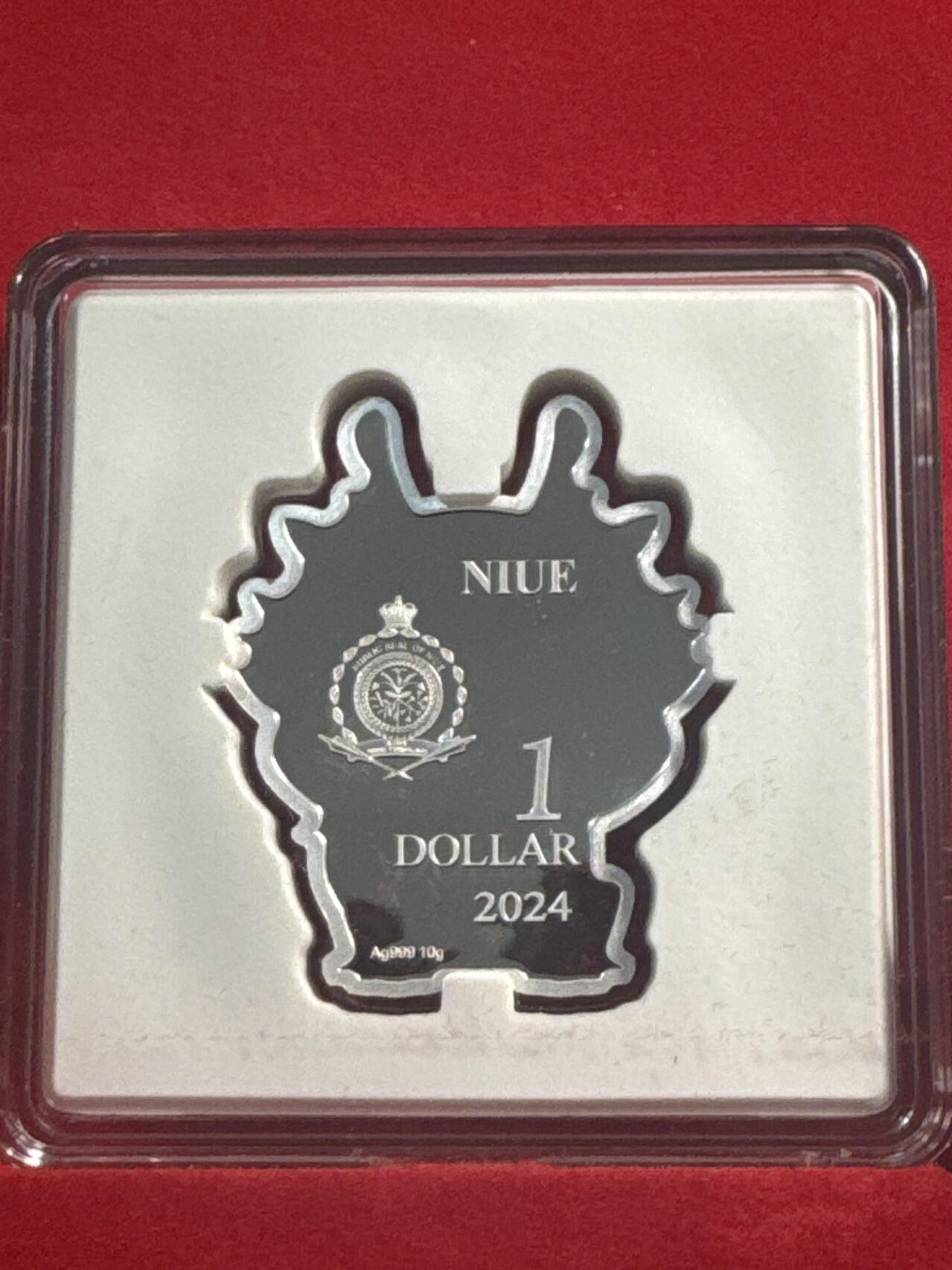 ❤️【币观天下】❤️ 第346期钱币拍卖场- 2026.3.27周五晚上6点半场 长期征集拍品 