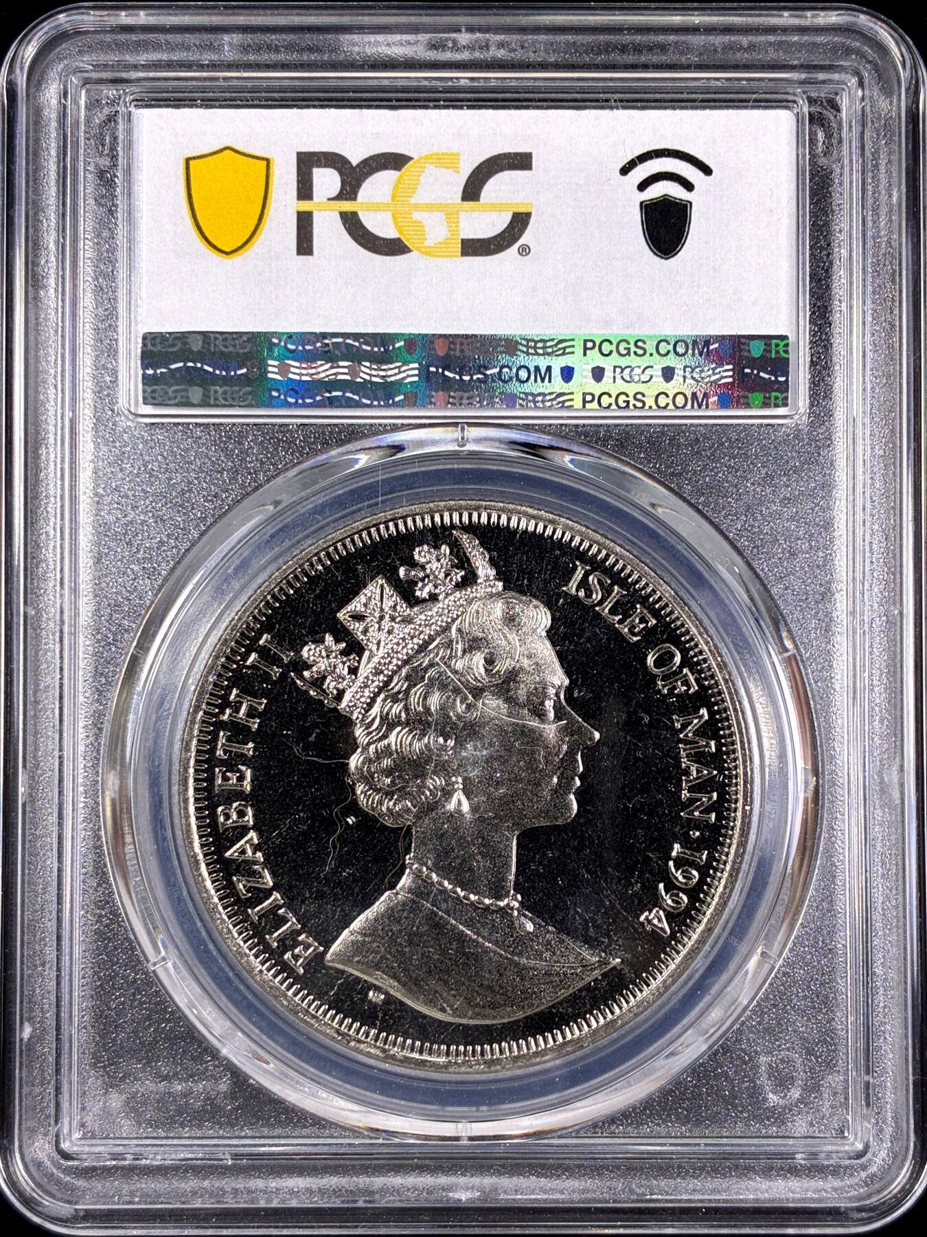 【雨安】【直播拍卖】【第0130期-评级币章】2026-03-28 周六 19:30 (金价981.33, 银价17.11)