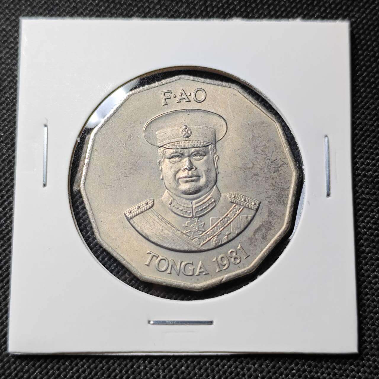 KK钱币收藏小铺  第406期 2月预留时间 周末发货