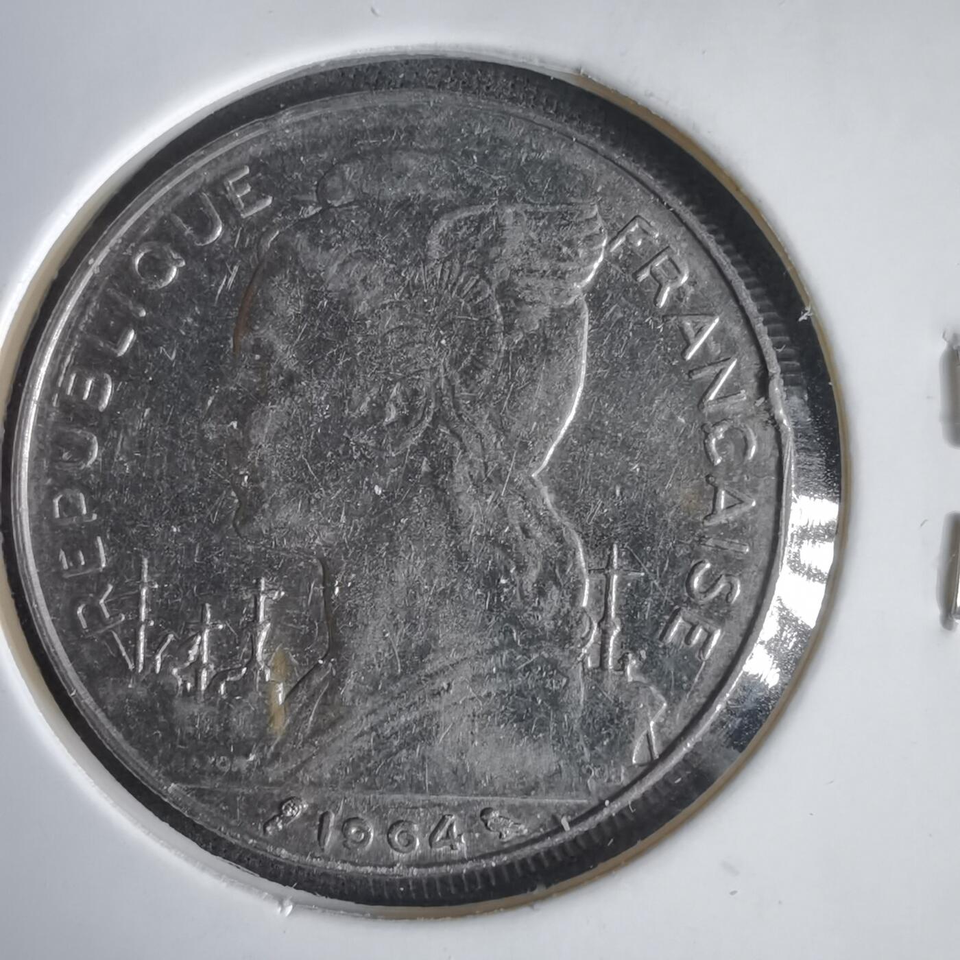 沼泽如烟--第1031场