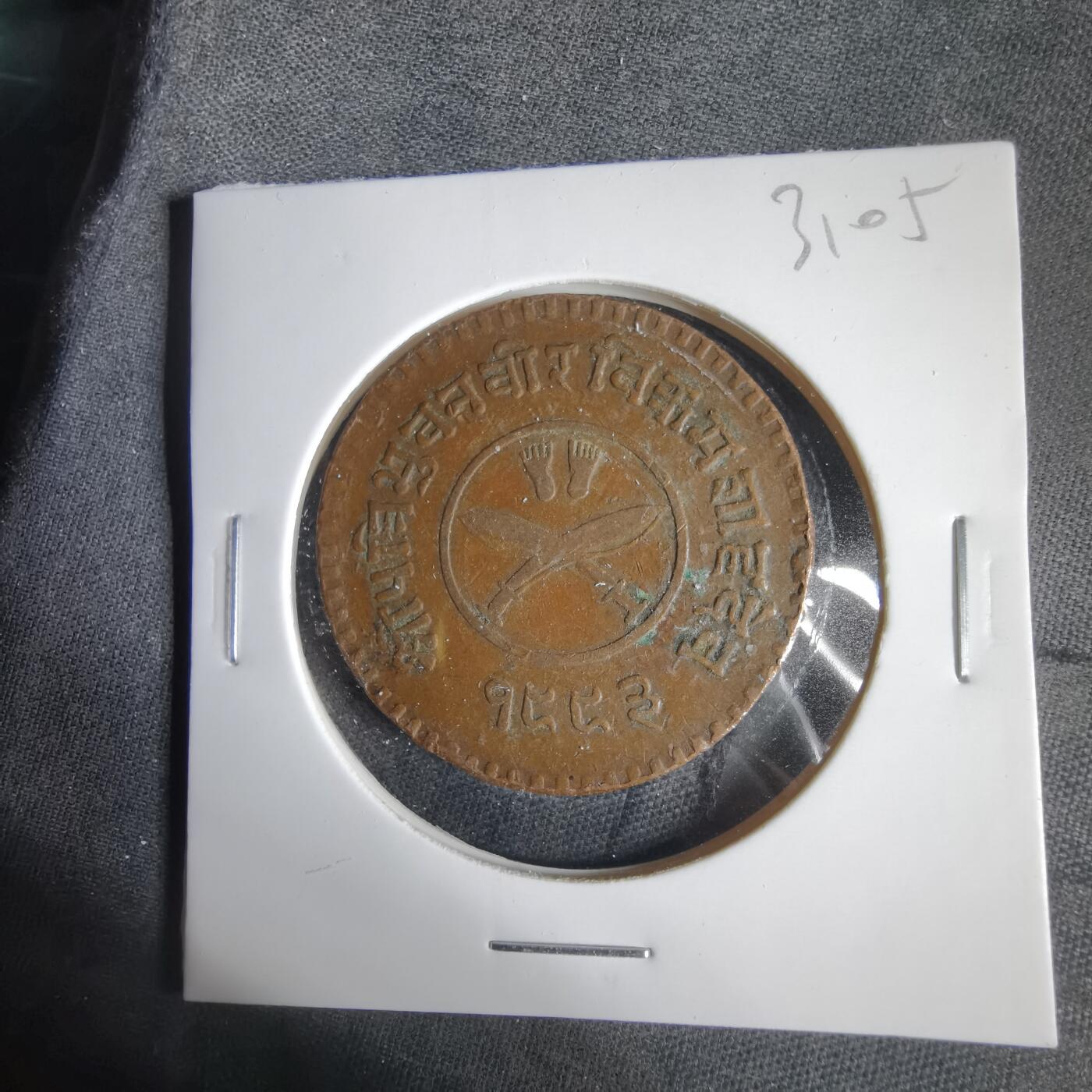 沼泽如烟--第1031场