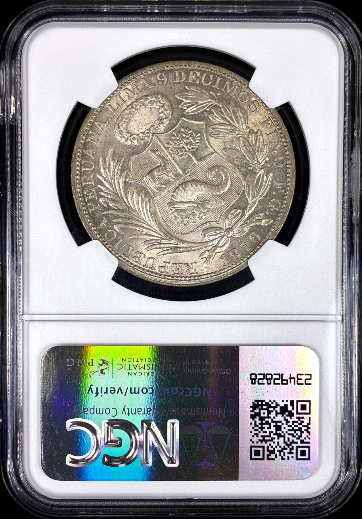 【雨安】【直播拍卖】【第0130期-评级币章】2026-03-28 周六 19:30 (金价981.33, 银价17.11)