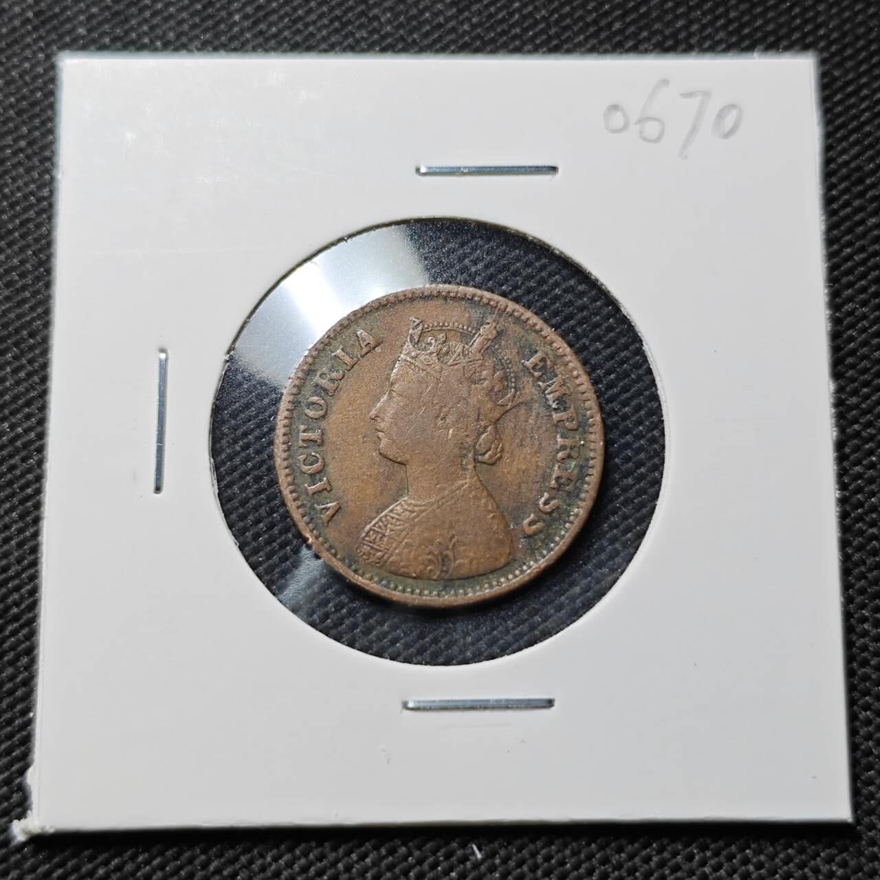 KK钱币收藏小铺  第406期 2月预留时间 周末发货