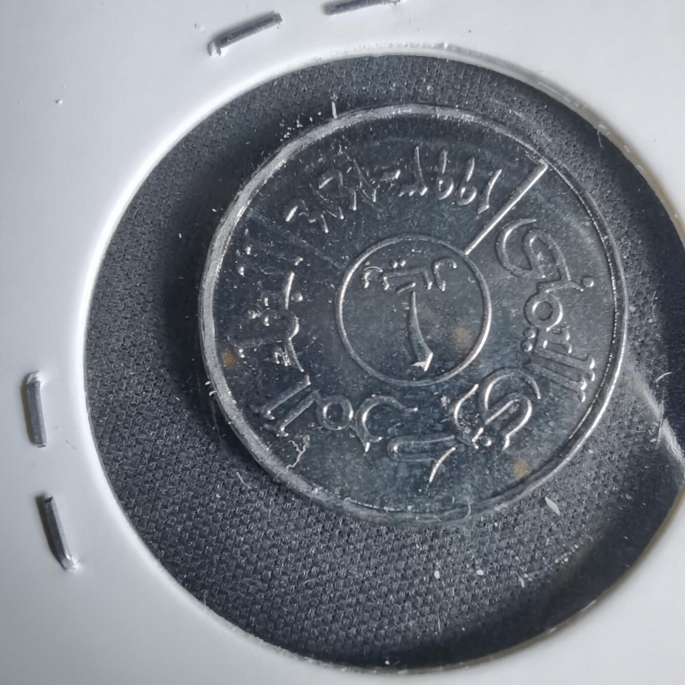 沼泽如烟--第1031场