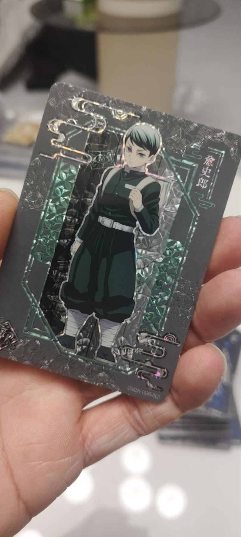 秋原瞳的小店第三十九期（老家的风，每次回去都能心灵得到治愈，吹起曾经童年那个最美好的回忆）