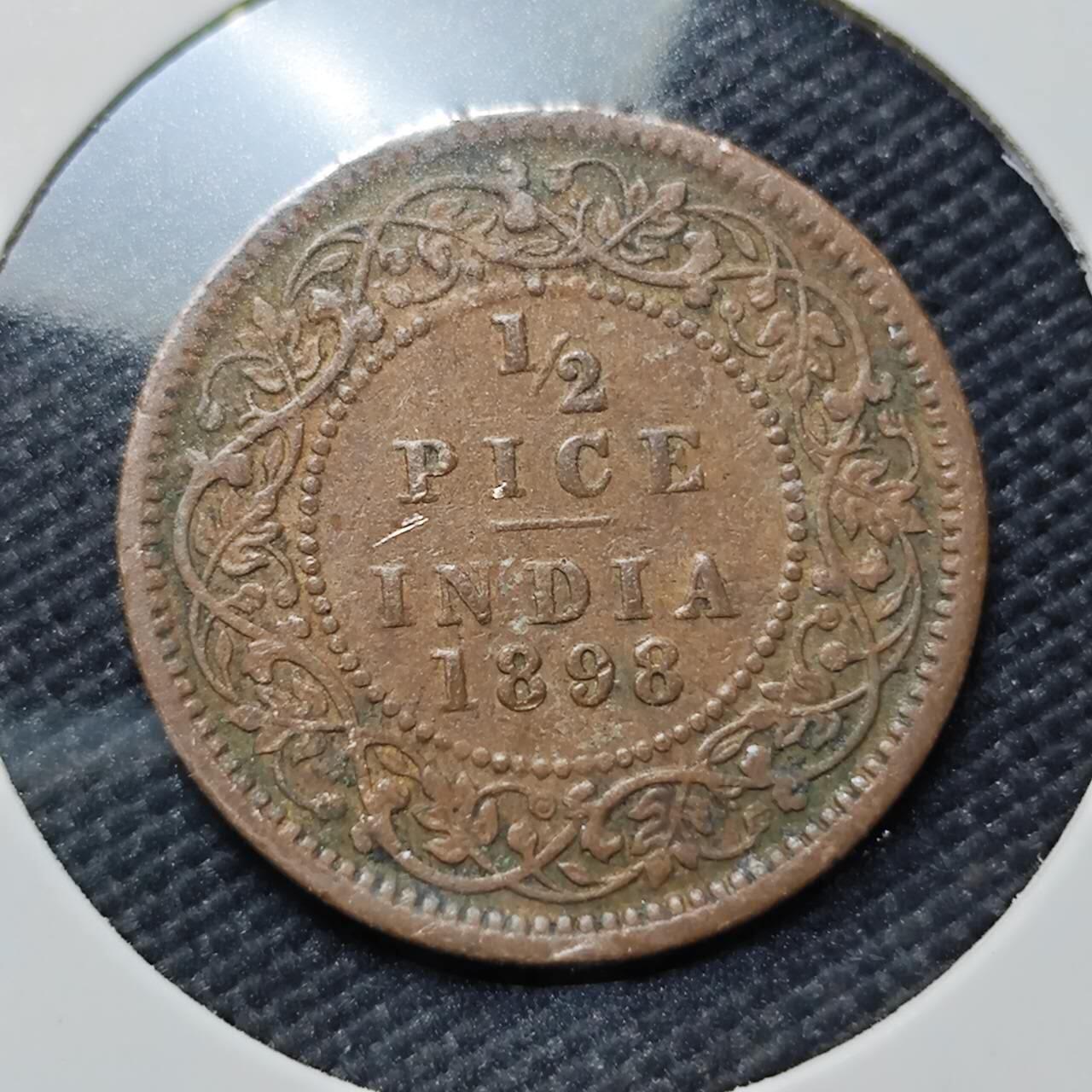 KK钱币收藏小铺  第406期 2月预留时间 周末发货