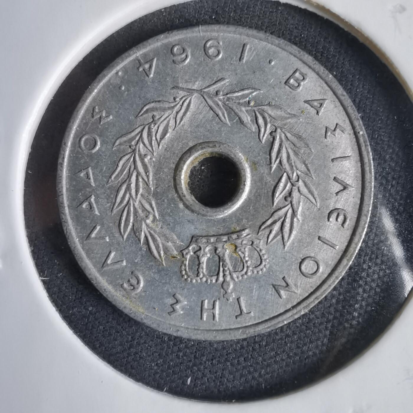 沼泽如烟--第1031场