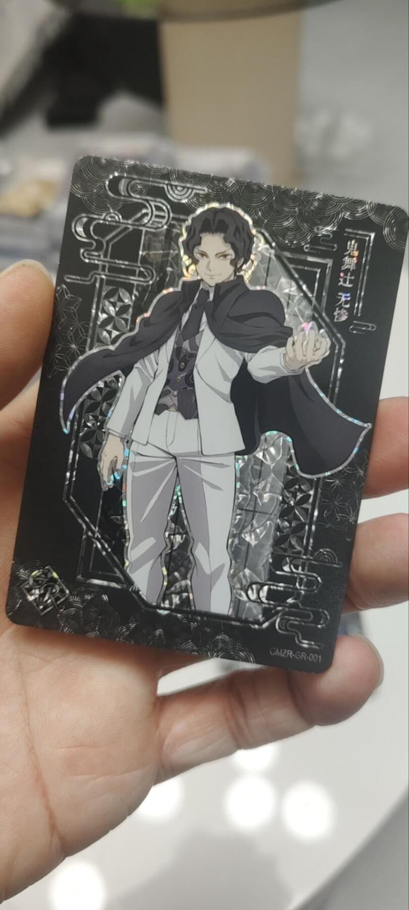 秋原瞳的小店第三十九期（老家的风，每次回去都能心灵得到治愈，吹起曾经童年那个最美好的回忆）