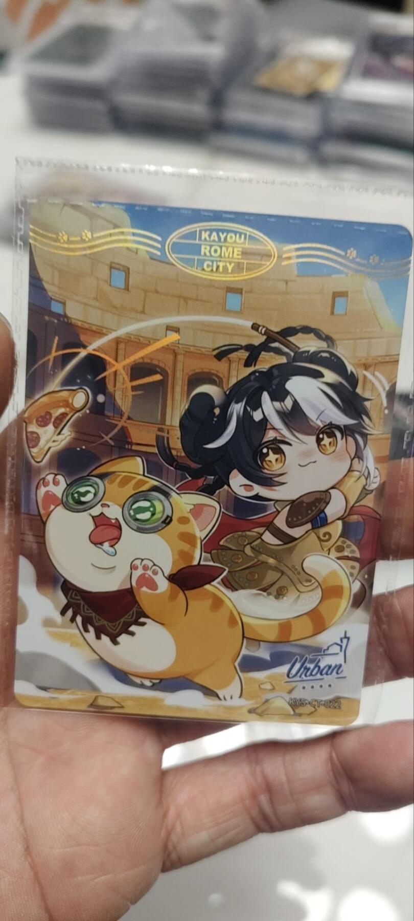 秋原瞳的小店第三十九期（老家的风，每次回去都能心灵得到治愈，吹起曾经童年那个最美好的回忆）