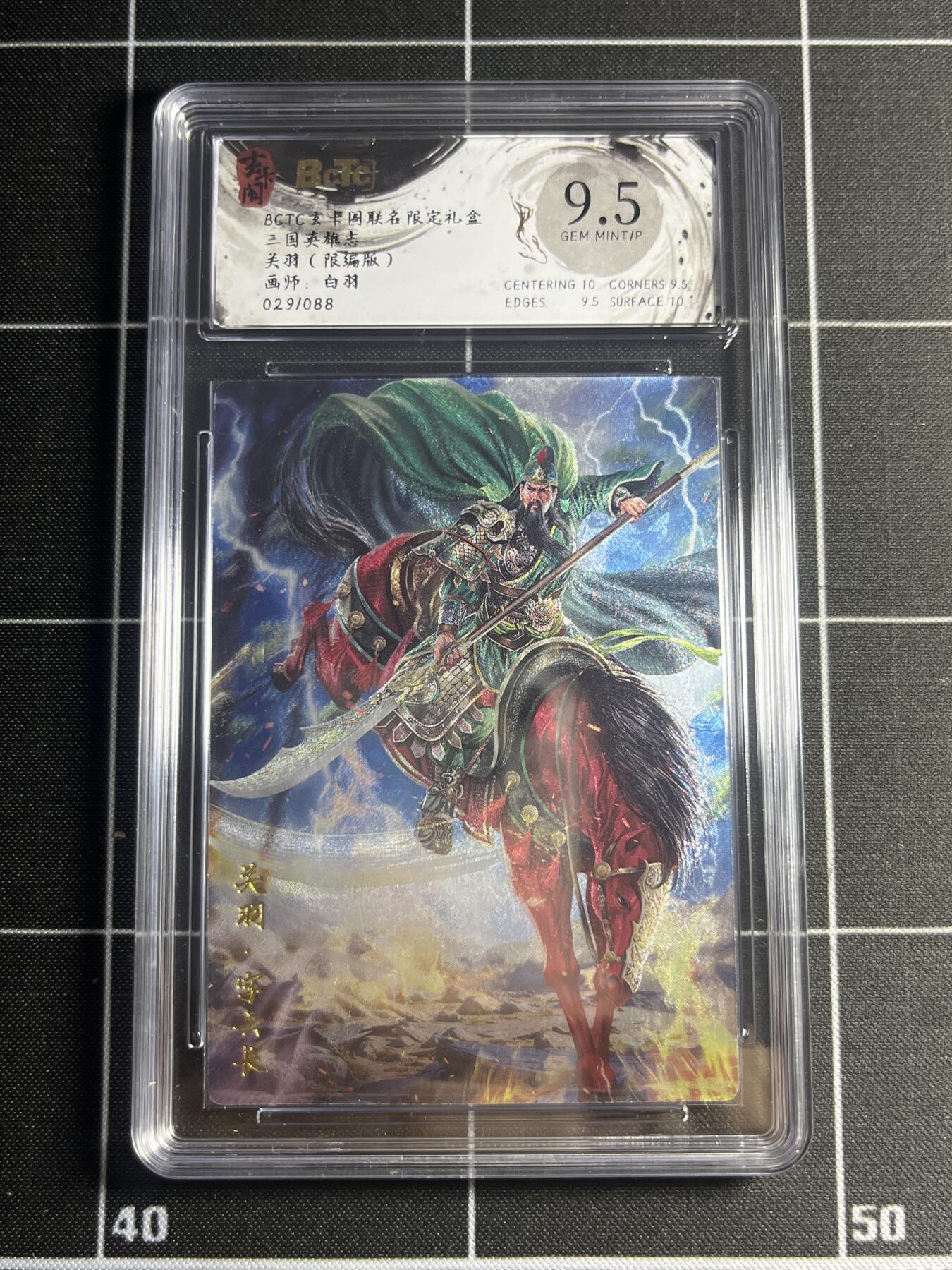 欢迎送拍、零成本上架，释放现金流，合理分配上拍卡品