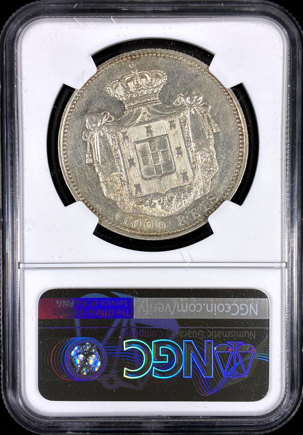 【雨安】【直播拍卖】【第0130期-评级币章】2026-03-28 周六 19:30 (金价981.33, 银价17.11)