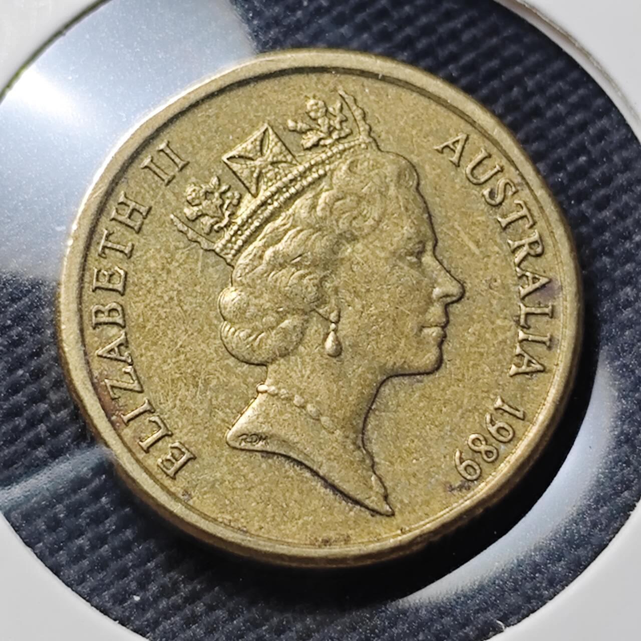 KK钱币收藏小铺  第406期 2月预留时间 周末发货