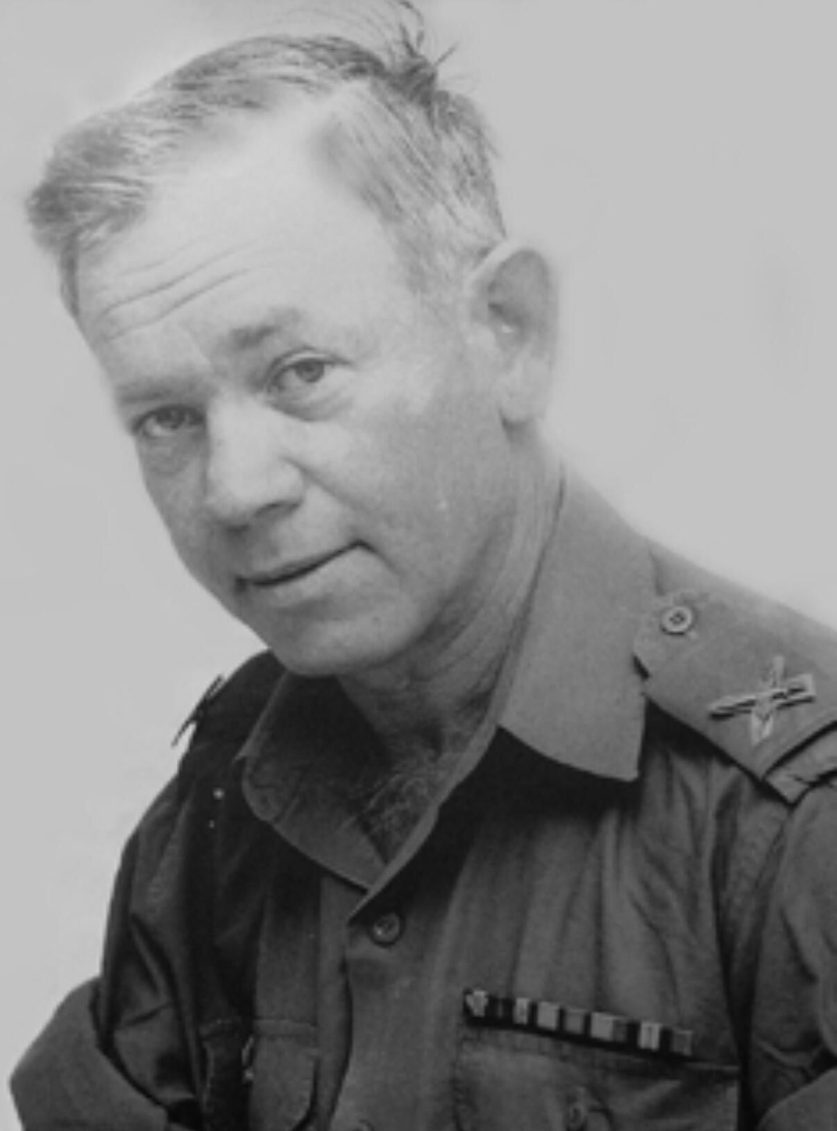 戎马世界章牌大赏，第113期