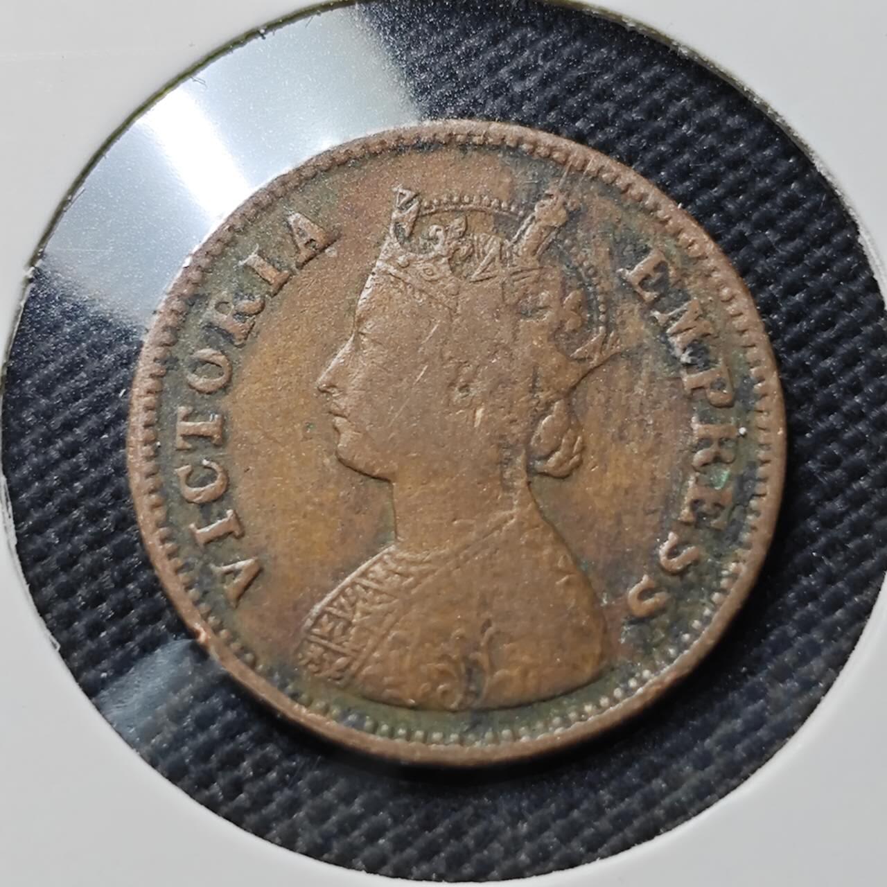 KK钱币收藏小铺  第406期 2月预留时间 周末发货