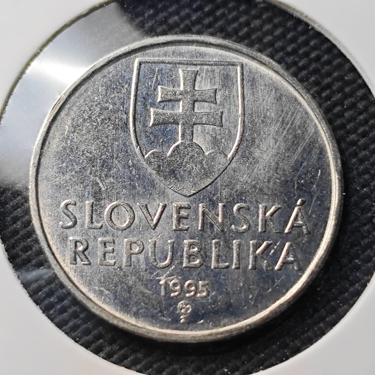 KK钱币收藏小铺  第406期 2月预留时间 周末发货