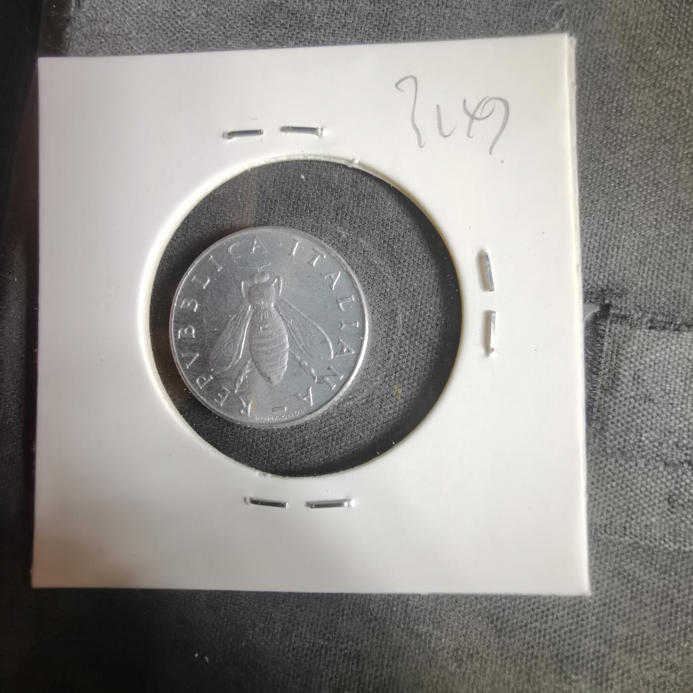 沼泽如烟--第1031场