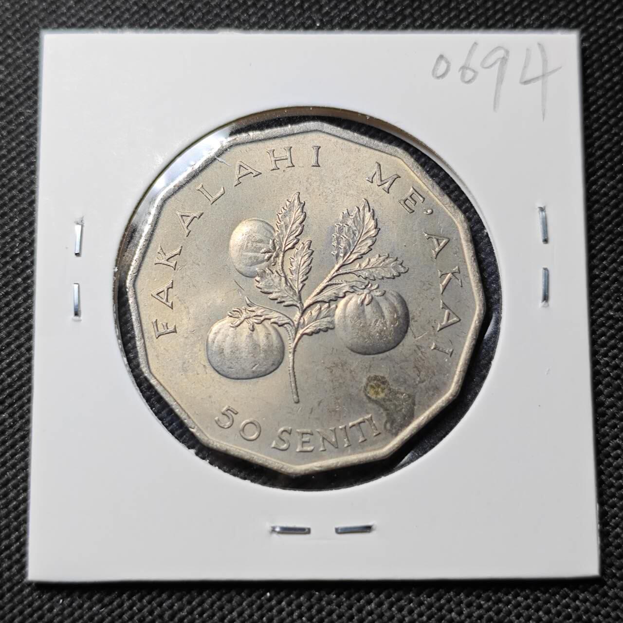 KK钱币收藏小铺  第406期 2月预留时间 周末发货