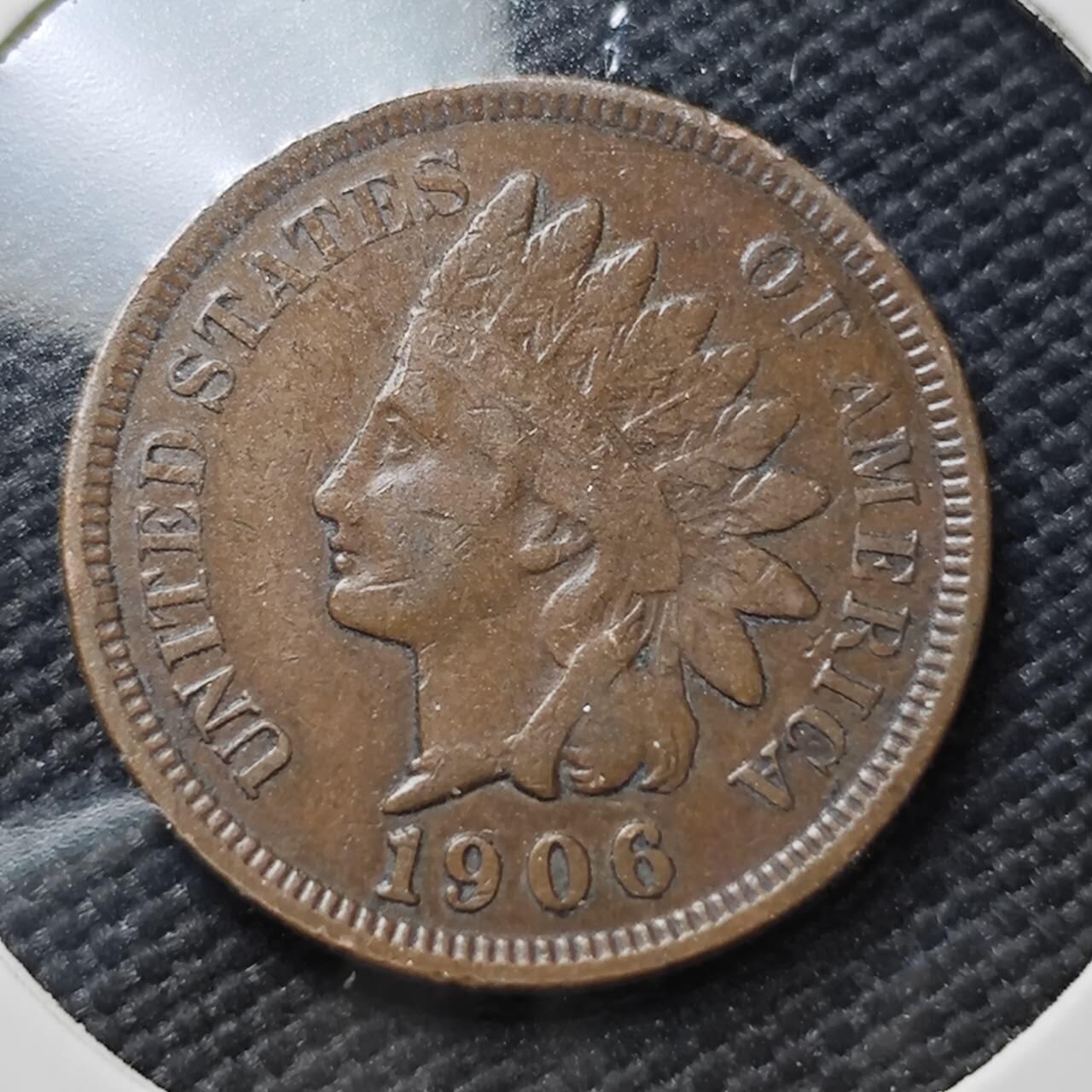 KK钱币收藏小铺  第407期 2月预留时间 周末发货