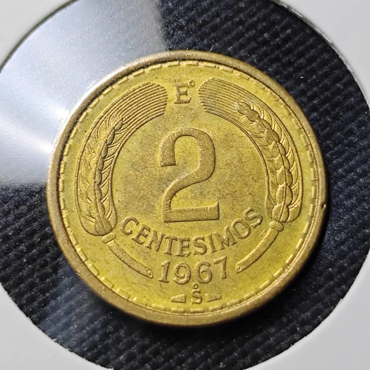 KK钱币收藏小铺  第406期 2月预留时间 周末发货