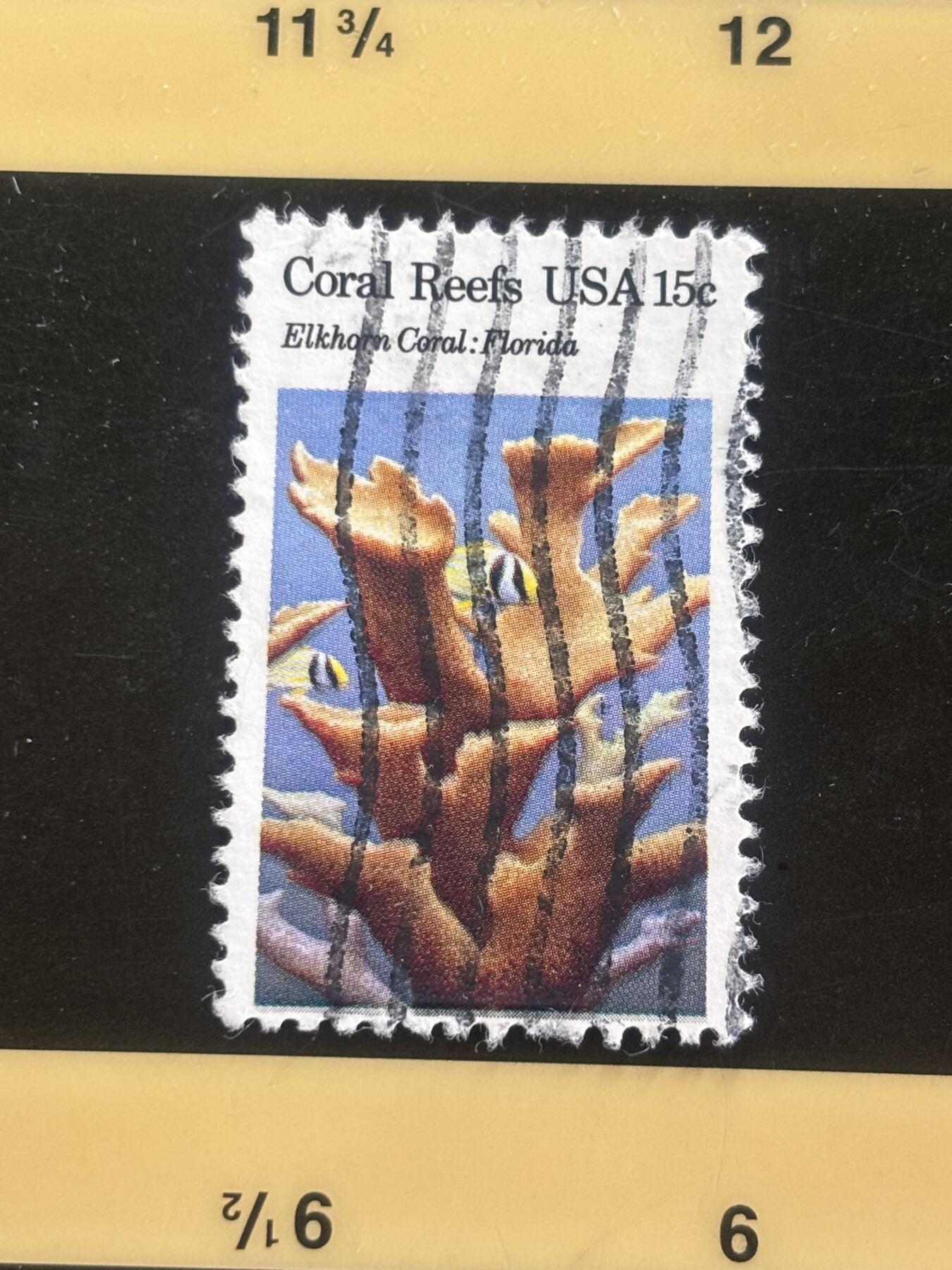 邮泉阁邮票限时拍卖第二拍 美国邮票1（邮票在国外） 43