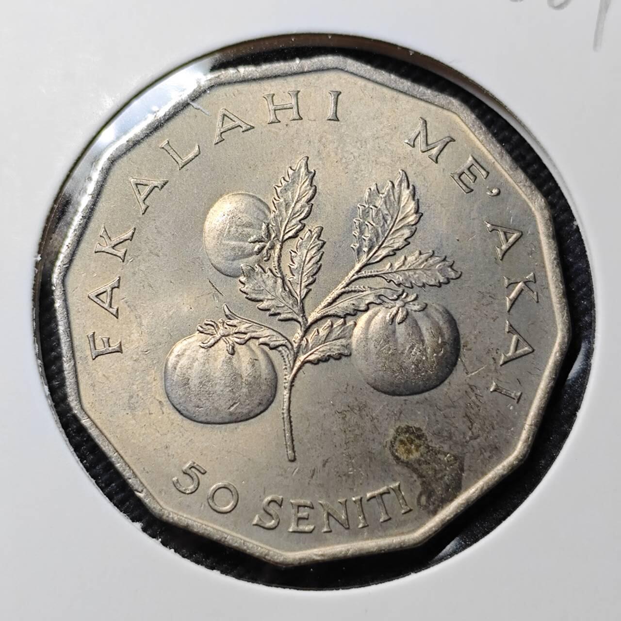 KK钱币收藏小铺  第406期 2月预留时间 周末发货