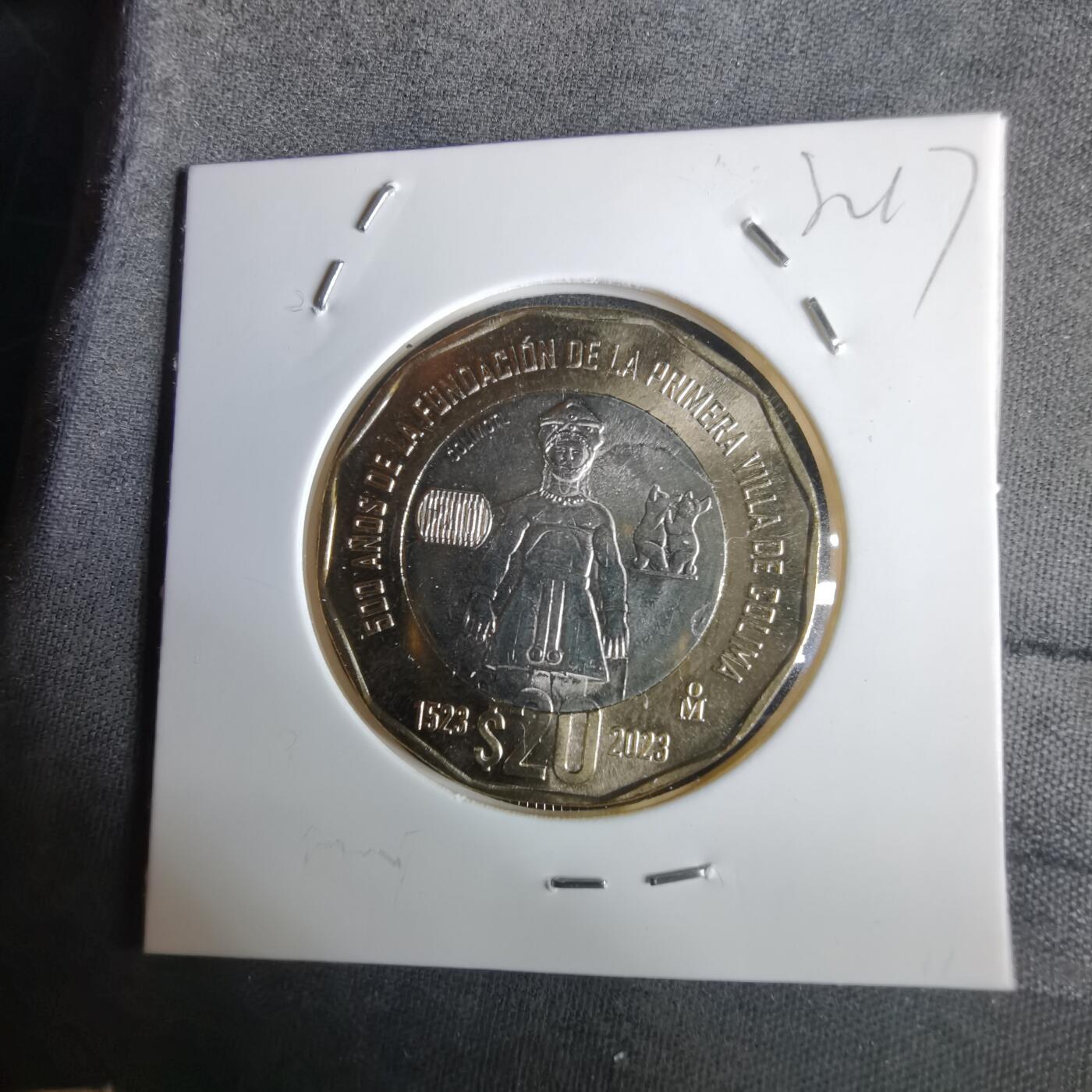 沼泽如烟--第1032场