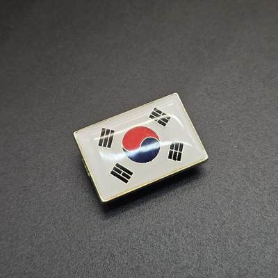 0元起拍勋章 第342期 咸鱼国勋章拍卖专场 3月29日（周日）下午6：00开始 - 原品 韩国国旗章