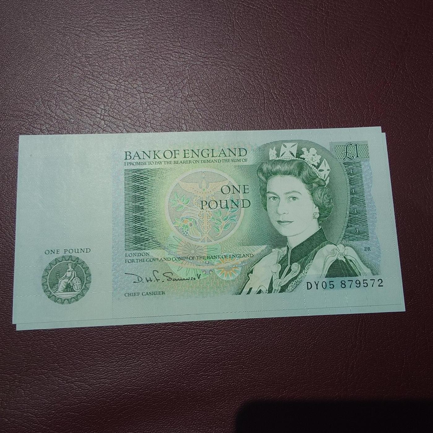 世界钱币～微拍第241期暨2026年第22期  部分新货（群里挑剩）陆续上架