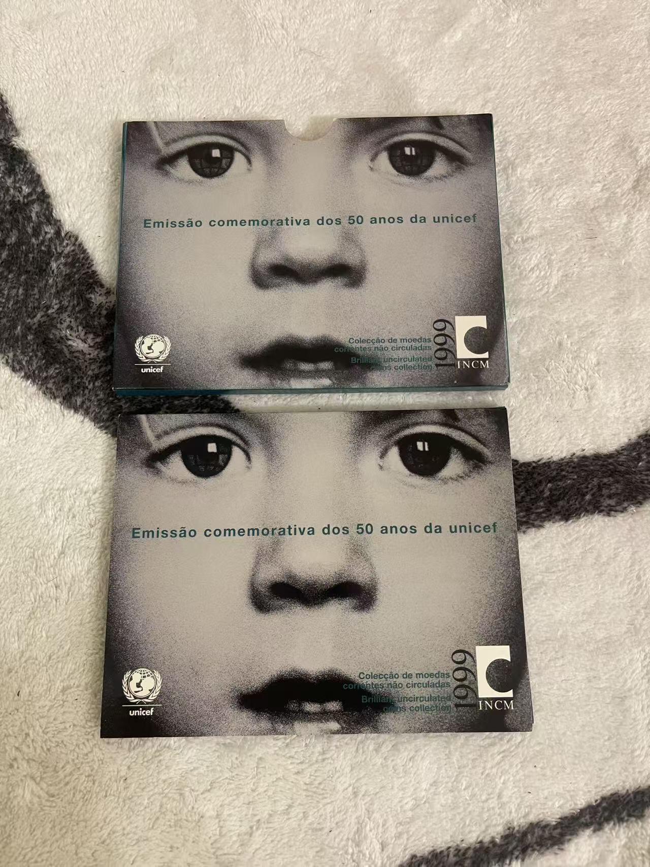 ❤️【币观天下】❤️ 第346期钱币拍卖场- 2026.3.27周五晚上6点半场 长期征集拍品 