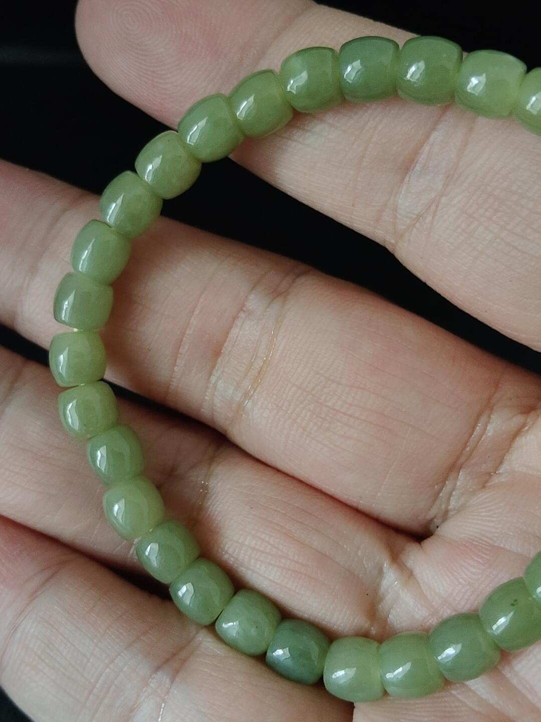 猩哥外币小铺➨【第225场】